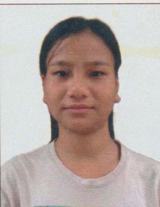 RINGBILI HOJAI
