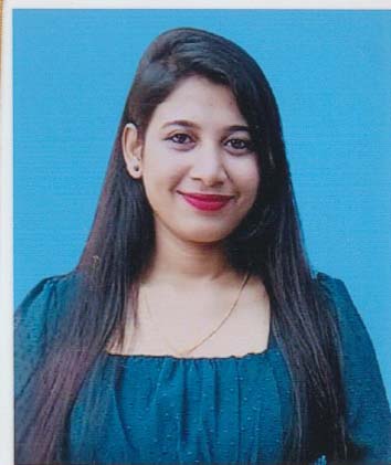 ANGANA BARMAN