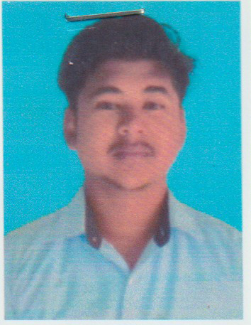 DIPJYOTI DAS