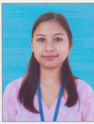 CHARNA DEVI RAMCHIARY