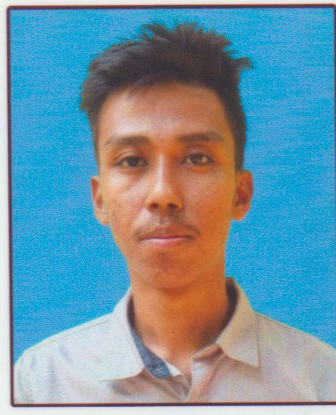 JINAN MADAHI