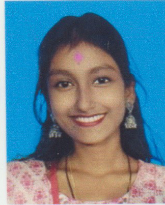 HIMAKSHI MAJUMDAR