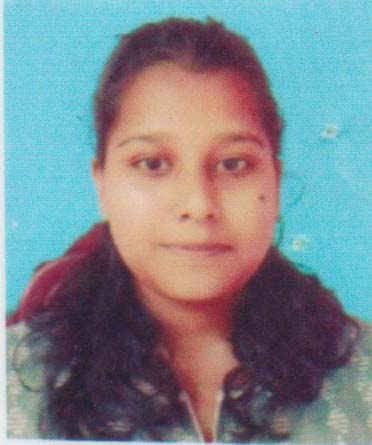 KANGKANA BHUYAN