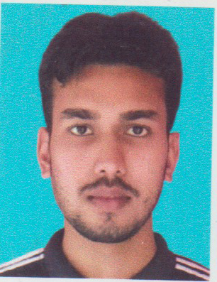 MANJIT BARMAN