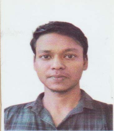 KULADEEP SEAL