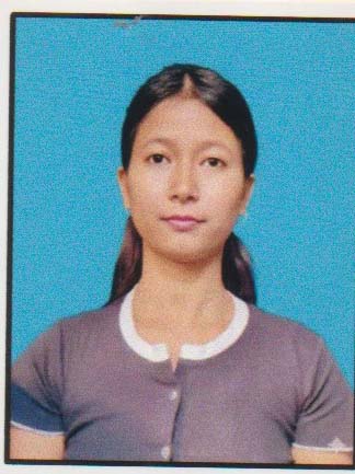 SONIYA GOYARY