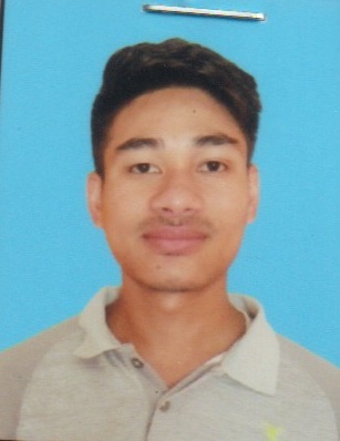 PREMADHAR BORO