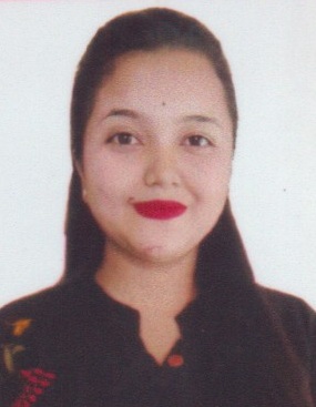 LONAMANI DAS