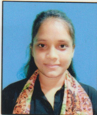 AJMINA BEGUM