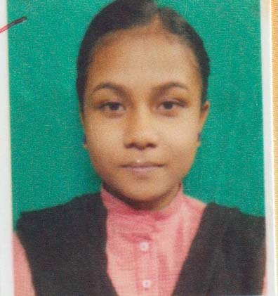 HIMBARSHA DAS