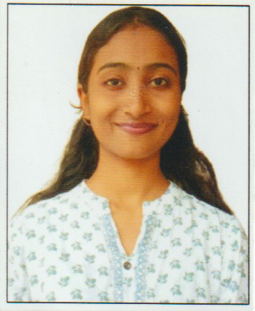 SUSMITA DEVI