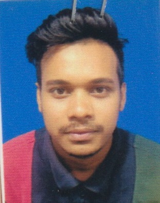 ANGSUMAN KASHYAP