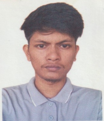 PRAGYAN SAIKIA