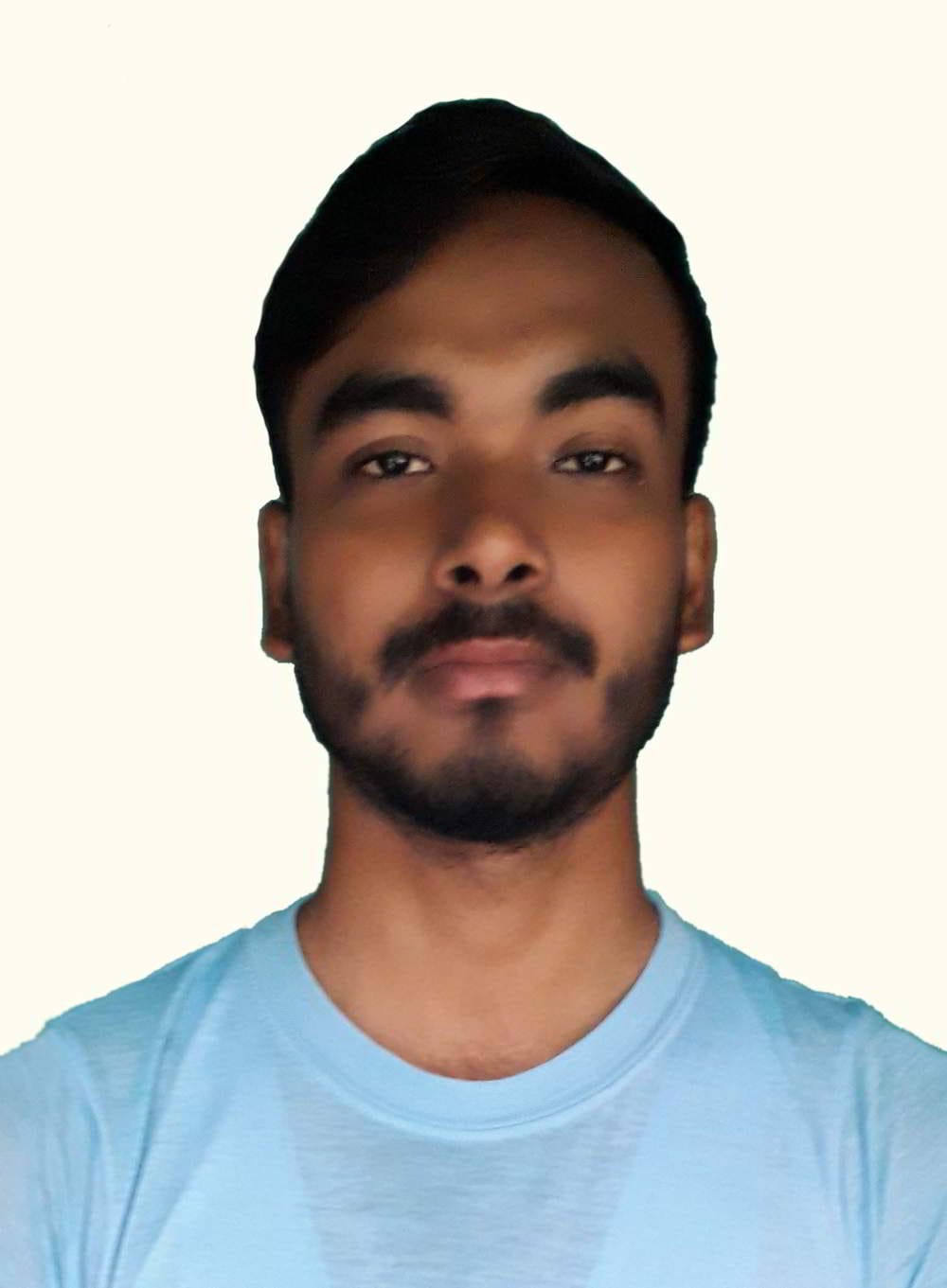 SAMIN RAJBONGSHI
