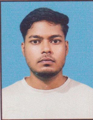 DEEPJYOTI DAS